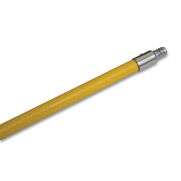 Img of Skudo 5' Fiberglass Ext. Pol